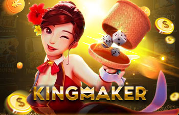 awc kingmaker